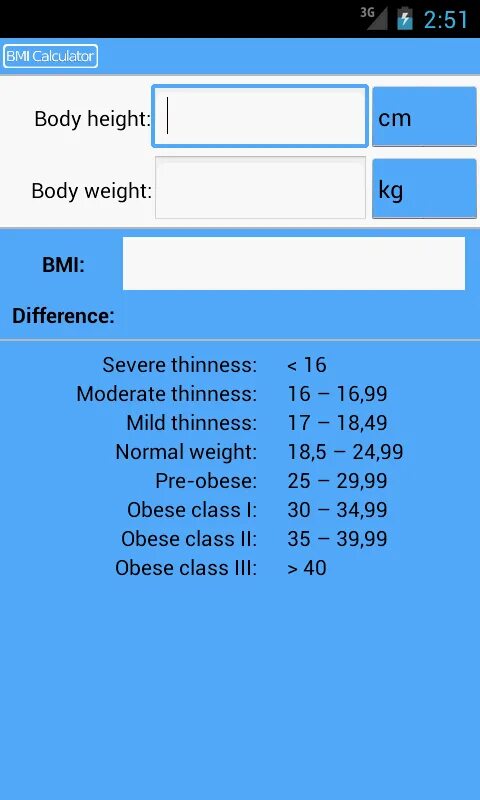 BMI calculator. Индекс Homa. Индекс Homa калькулятор. Индекс Хома норма.