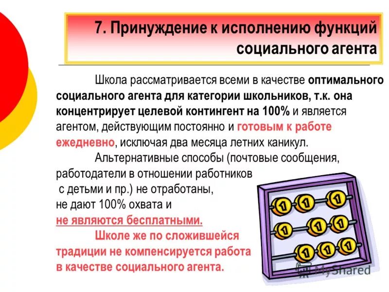 Функции исполнения. Исполнение роли. Доверительное управление государственным имуществом. На какие группы делят функции управления?. Какие функции исполняет.