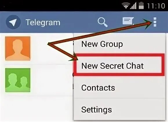 Tg secret. Секреты телеграм. Telegram Secret. Telegram Secret Group. Секрет чат.