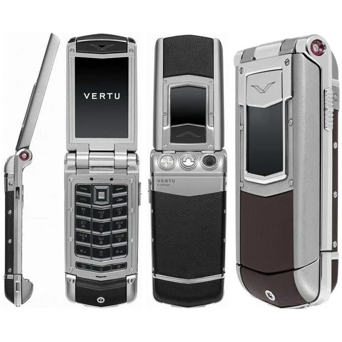 Vertu Constellation Ayxta. Раскладушка Vertu Ayxta. Vertu: - Vertu Constellation Ayxta. Vertu сенсорная раскладушка 2020. Купить премиум телефон