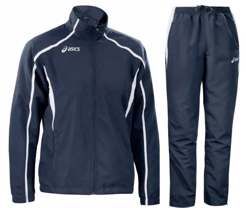 Костюм спортивный asics suit pretty lady. Asics спорт. Asics костюм lined suit. Кроссовки асикс мужские 2024. Asics спорт.