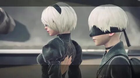 9 s r