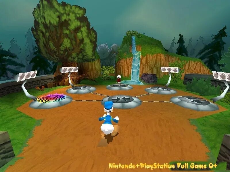 Donald duck: goin' quackers игра. Игра duck. Ps1 игры donald duck. Donald duck: goin' quackers игра. Игра утка.