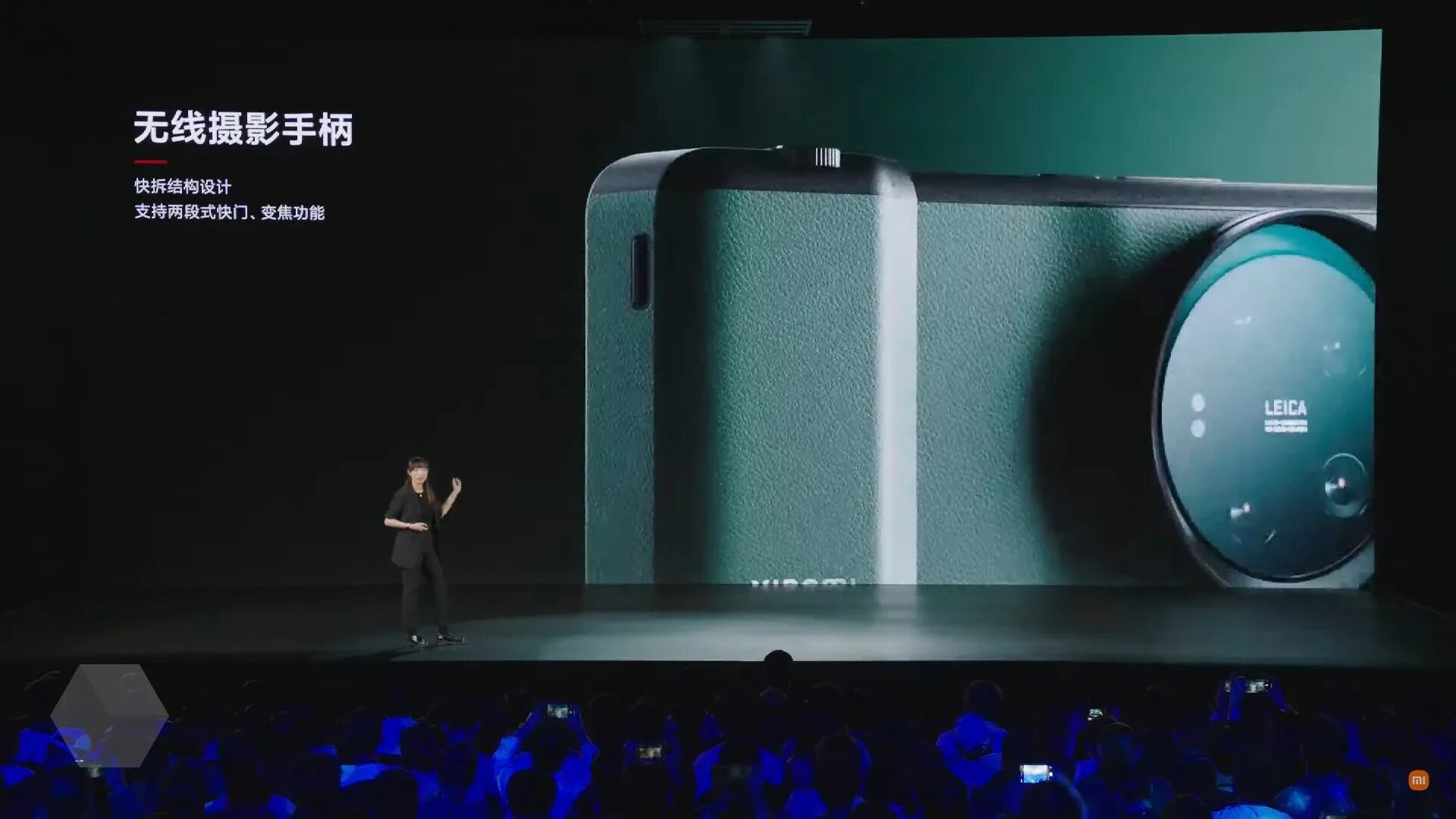 Xiaomi 13 ultra телефон. Xiaomi 13 Ultra. Xiaomi 13 Ultra 2023. Xiaomi 13 Ultra диагональ. Наушники Ксиаоми с экраном.