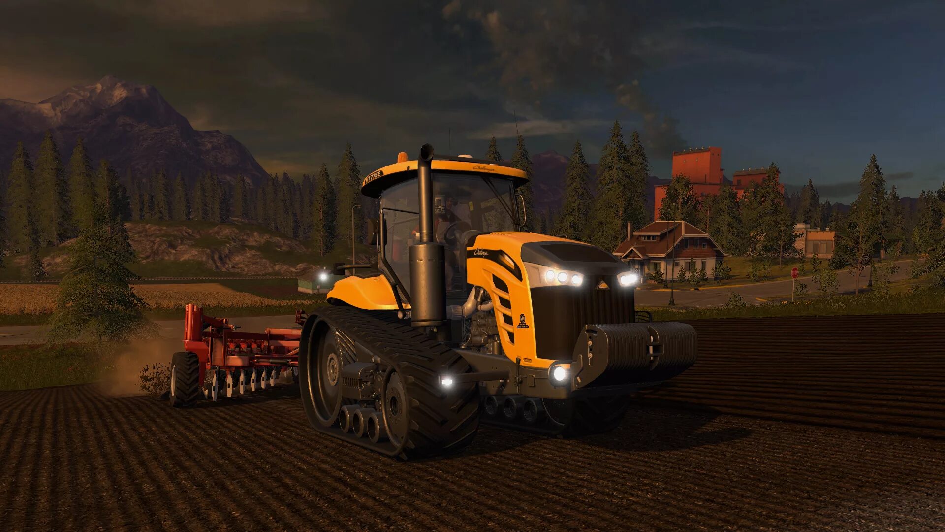 Farming Simulator. Фермер симулятор 17. Farming Simulator 17 на ПК. Farming Simulator 2.