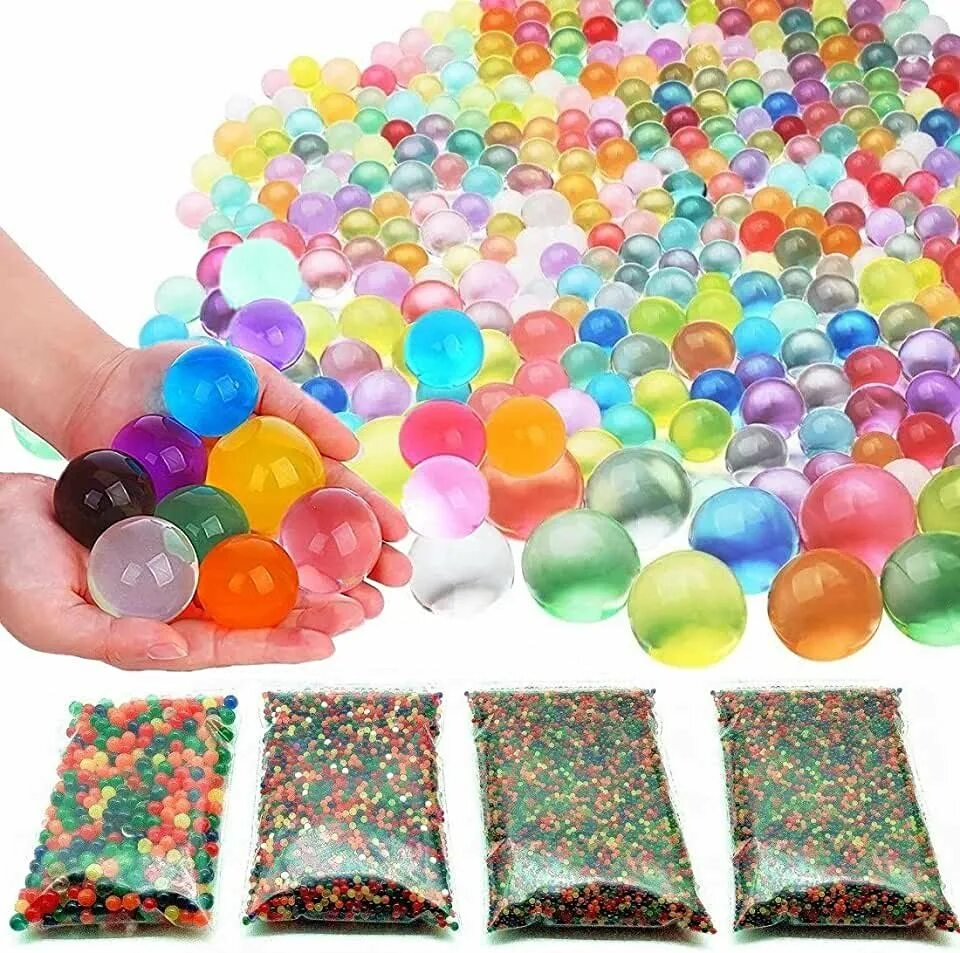 Орбизы что это. Orbeez ОРБИЗ. Шары Orbeez (7-8мм.) 10000 Шт.. Orbeez 47200. ОРБИЗ детский набор.