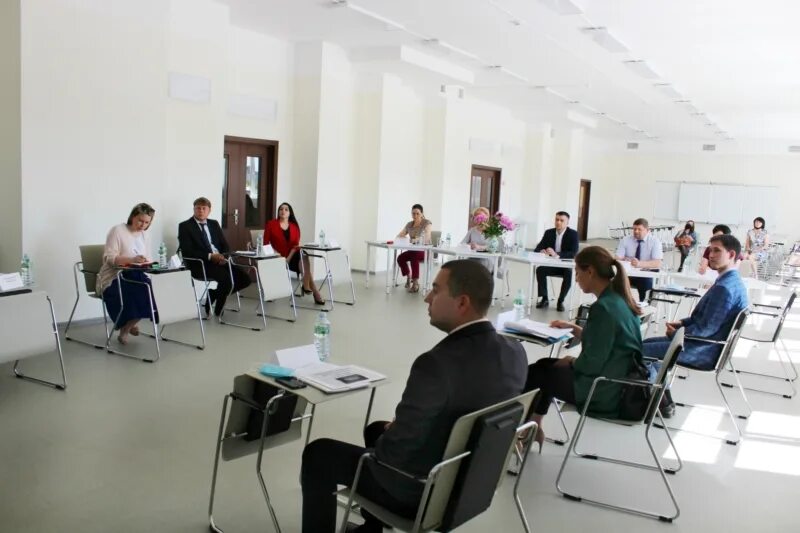 Управление образования города чебоксары. Управление образования администрации г чебоксары. начальник управления образования администрации города чебоксары. сайт управления образования администрации города чебоксары.