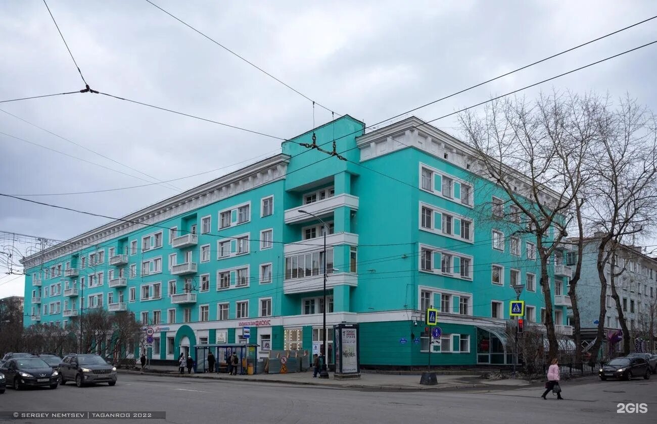 Просп ленина 61. Проспект ленина 61 мурманск. ленина 43 мурманск. проспект ленина мурманск. проспект ленина 43 мурманск.