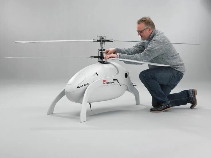 Мавик 3. Необычный квадрокоптер. Dji mavic 3 enterprise. Дрон перехватчик дронов. Rtk 300.
