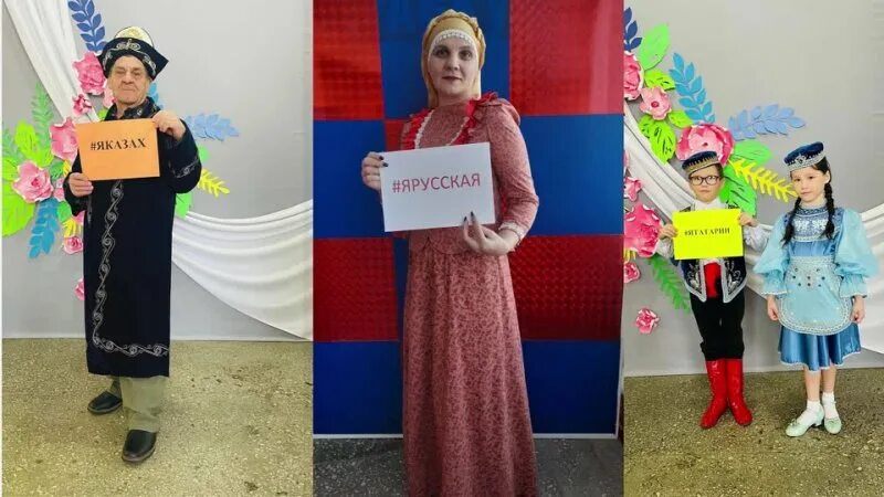 Краснонивинский сдк. Краснонивинский сдк