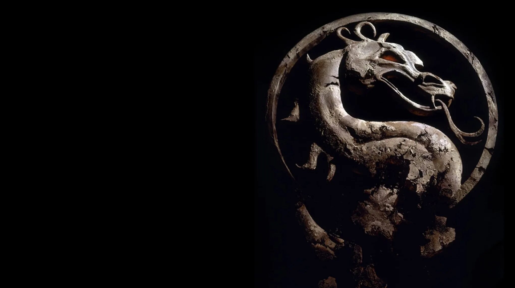 Битва мортал комбат. Смертельная битва / mortal kombat (1995). мортал комбат 1995. мортал комбат смертельная битва 1995. фильм смертельный бой 1995.