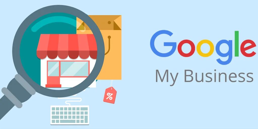 Google мой бизнес логотип. Гугл бизнес логотип. Google business profile. Google bus. Гугл фото.