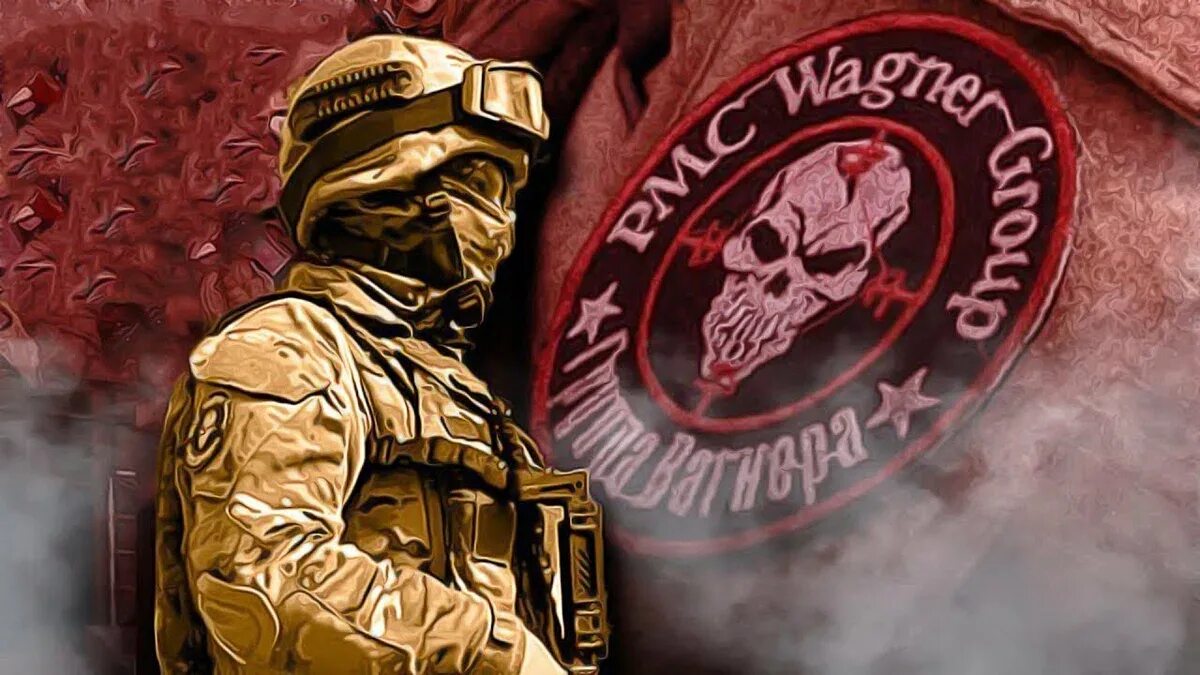 Впгнер. Шевроны чвк. Шеврон чвк вагнера джамбо. Впгнер. Шевроны чвк.