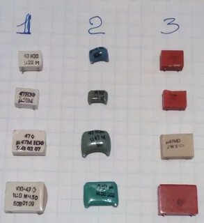 1 5 47 10 ответы