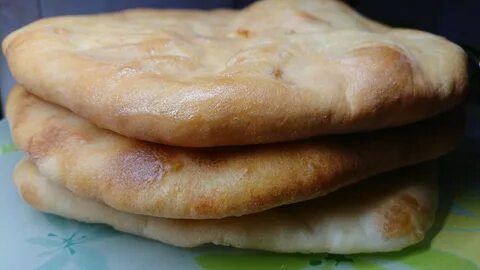 Можно печь из просроченного кефира