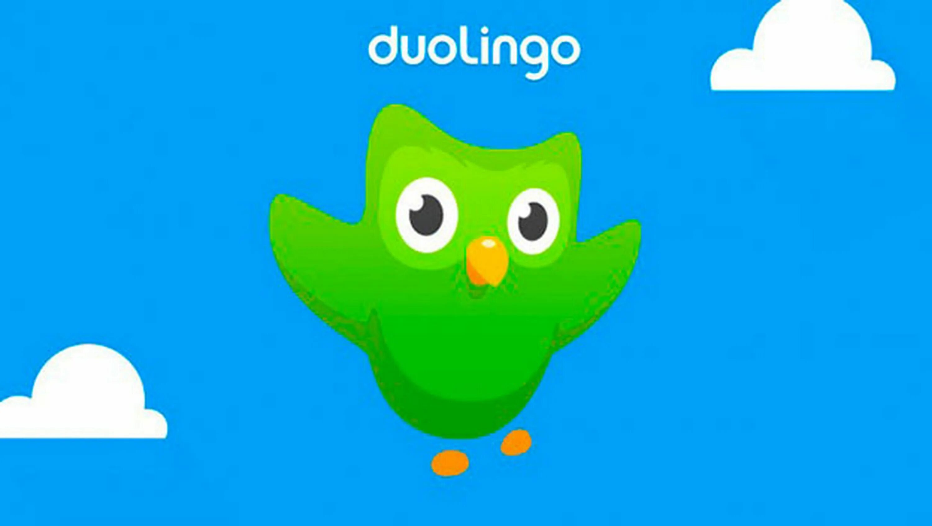 Duolingo старая версия. Дуолинго подарки. Дуолинго старая версия. Дуолинго. Дуолинго подарки.