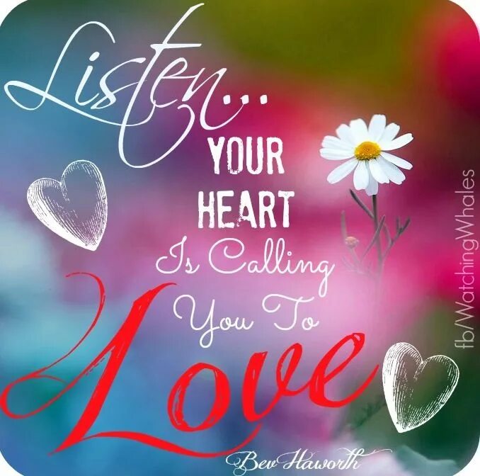 Your Heart. Listen to your Heart. Listen to your Heart обложка. :<Call me!>, <i Love you>, <listen to your Heart>). Best of your heart