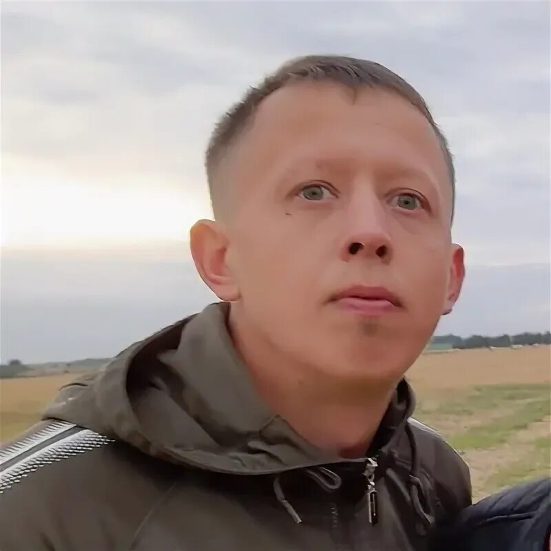 Фамилия вилков. Фамилия вилков. Вилков фамилия. Фамилия вилков. Фамилия вилков.