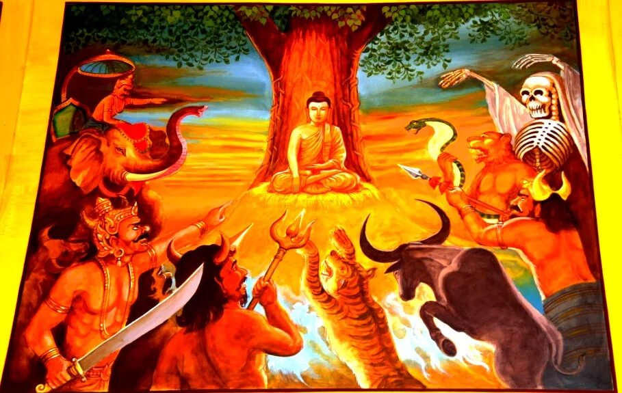 Ад у индусов. Богиня кали и шива. Нрисимха и камса. Божества индуизма. Пуджа (индуизм).