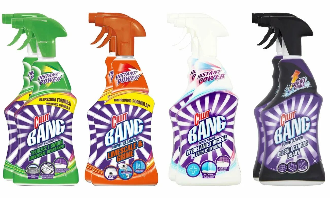 Чист. Силит бенг фиолетовый. Силит 450мл бэнг антиналет+блеск утенок 450 мл. Силит бэнг антиналет + блеск 750 мл. Силит бенг 750мл универсал.