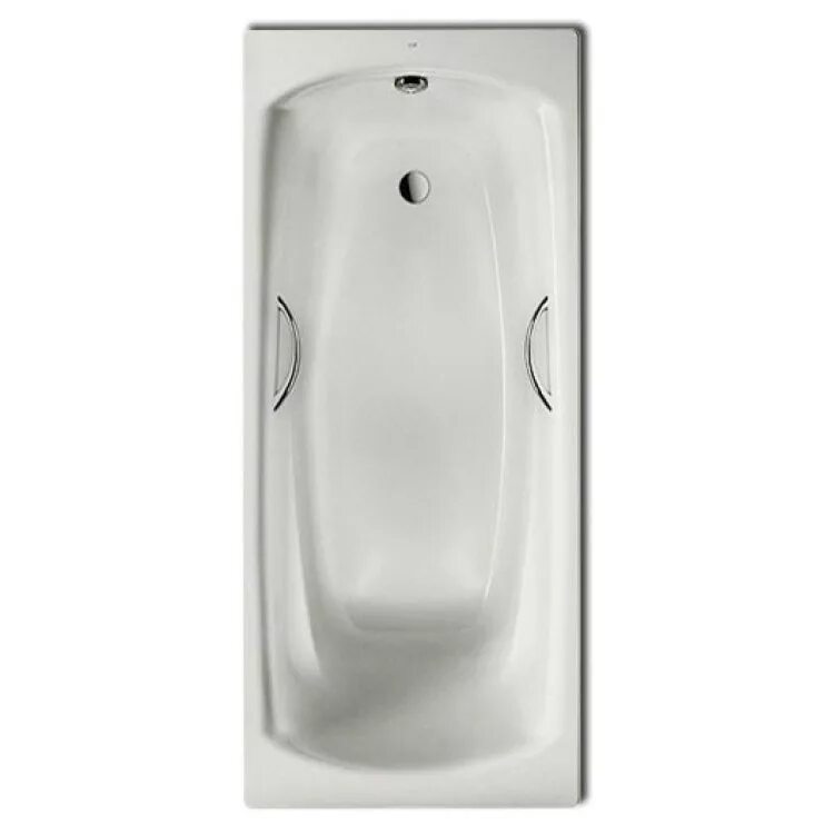 Ванна roca princess 170x70. Стальная ванна roca contesa 100x70. Стальные ванны рока. Ванна чугунная 180х80 roca. Ванна вотте лайн 180х80 чугунная.