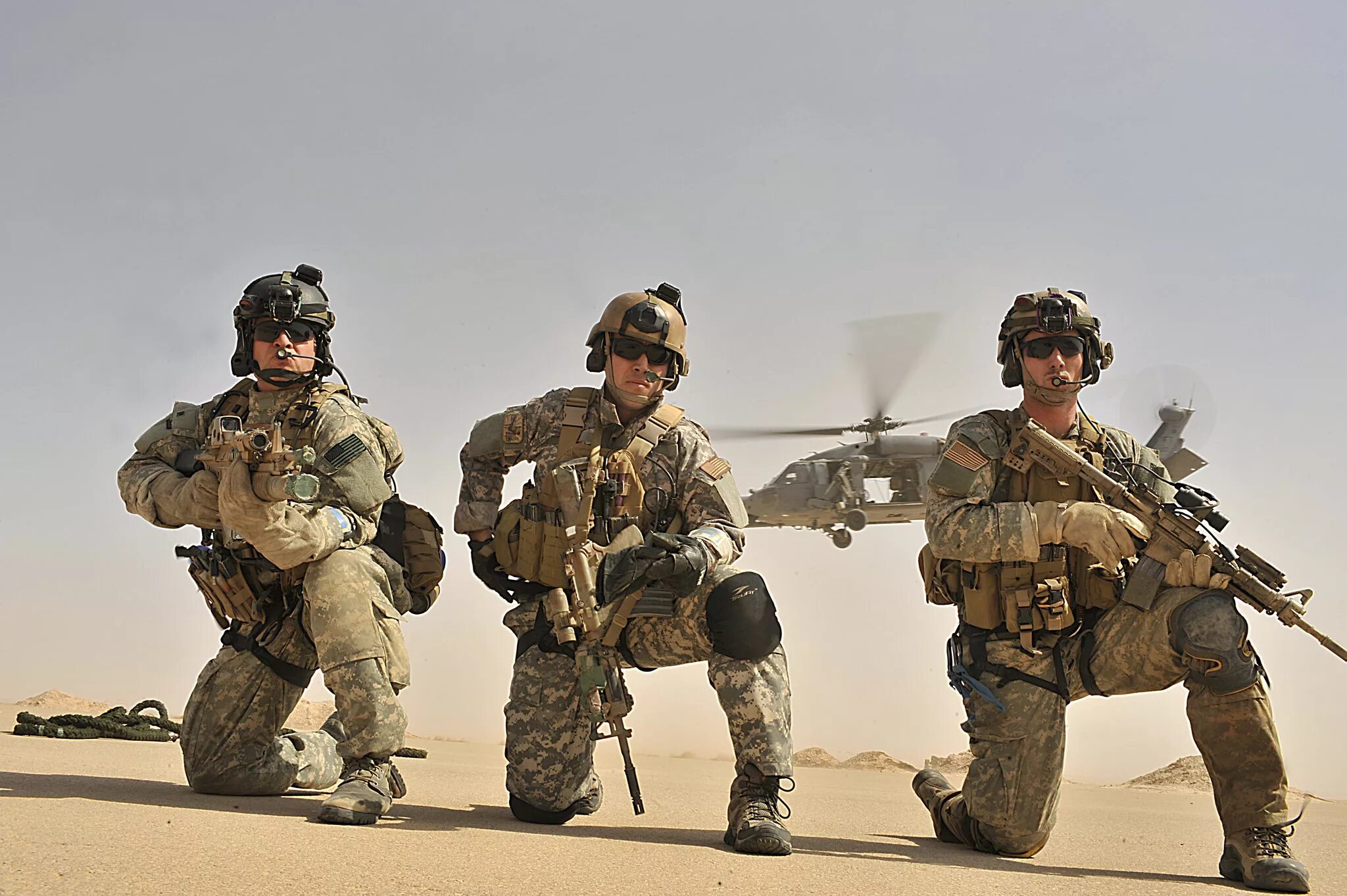 Army force us. United states air force pararescue. us army delta force снаряжение. delta force спецназ сша. ссо армии сша армия сша.