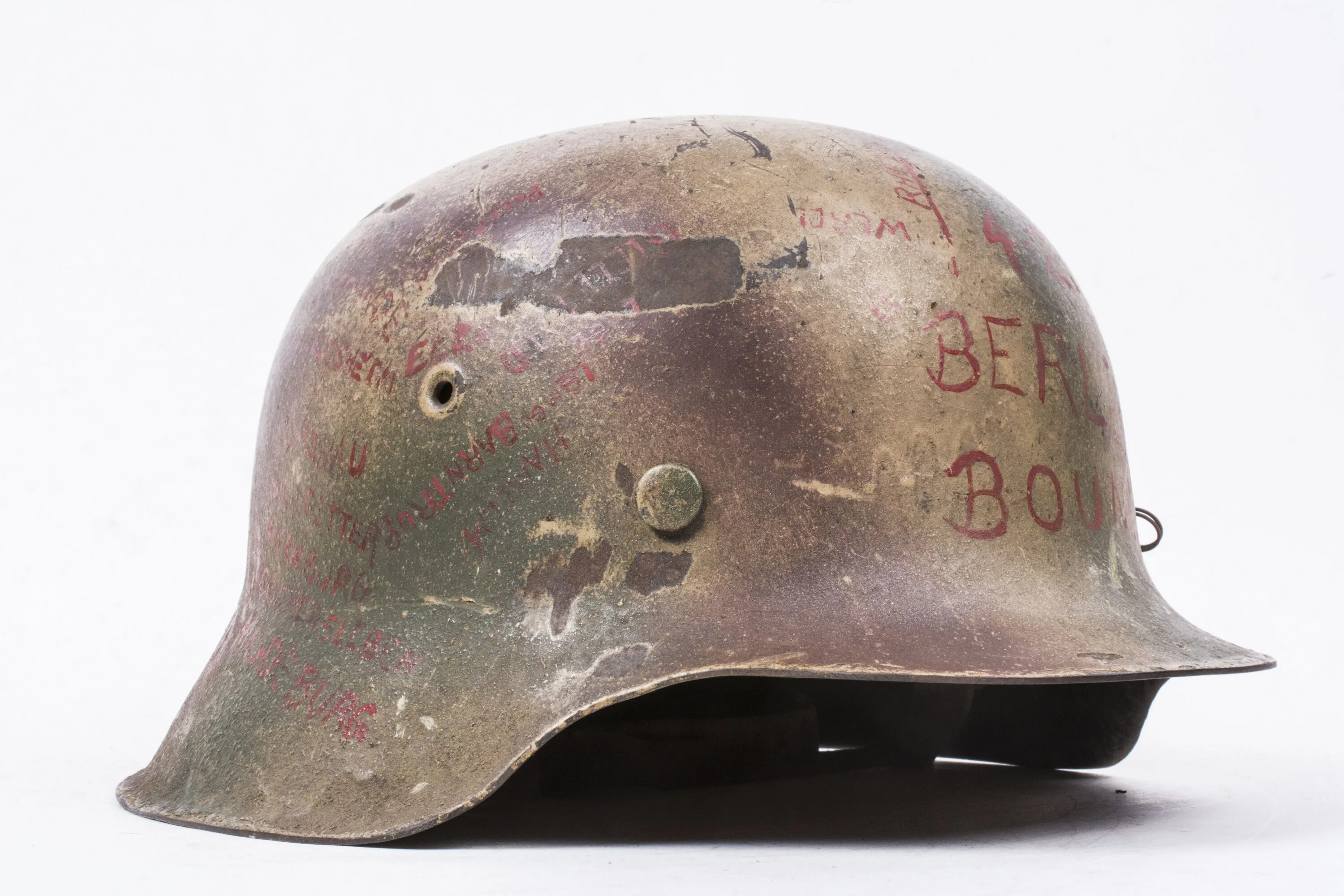 Каска РККА 1939. M42 Helmet Camo. Немецкая каска м42 Нормандия. Камуфляж шлем РККА сш40.