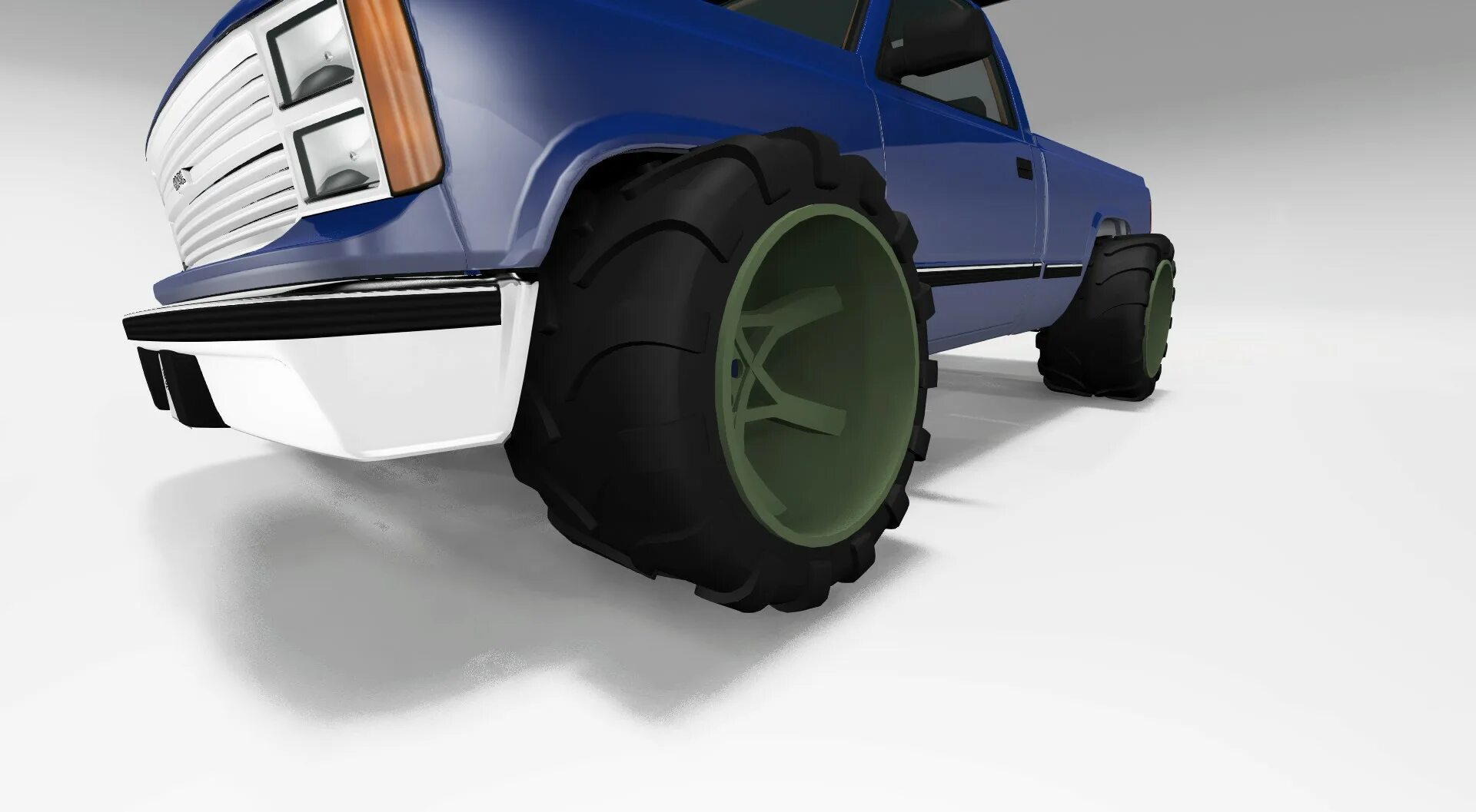 BEAMNG Drive на PLAYSTATION 4. BEAMNG Drive Wheels Pack. BEAMNG Drive колесо резиновый 15-14. Modsgaming BEAMNG Drive. Modsgaming beamng машины