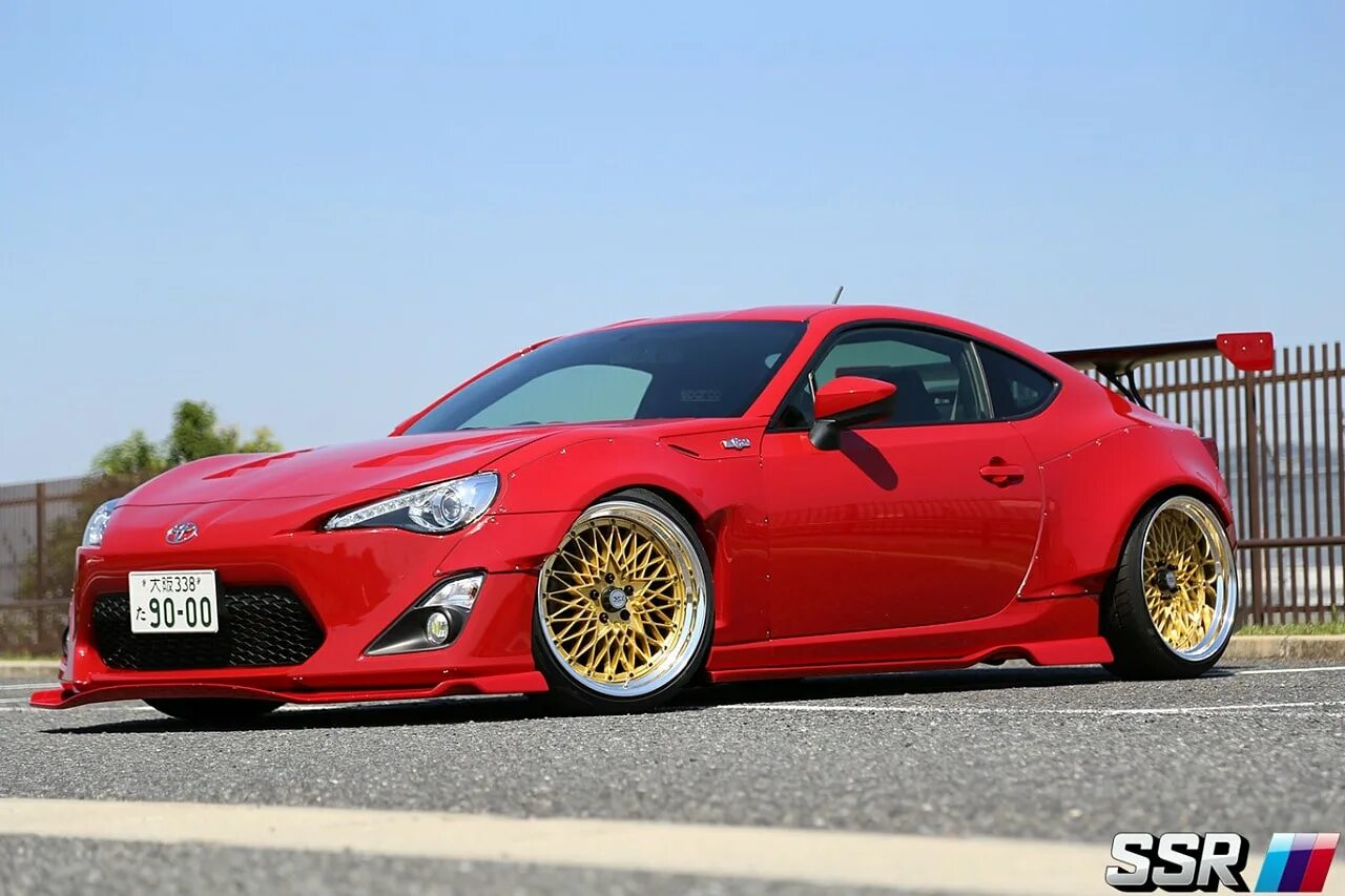 Ssr mesh. Ssr formula mesh. диски ssr formula. ssr mesh r13. ssr wheels mesh.