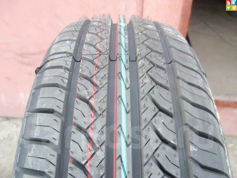 Кама евро 236 185 60 r15. Кама 236. Кама-236 Euro. Кама-236 Euro 185/65 r14.