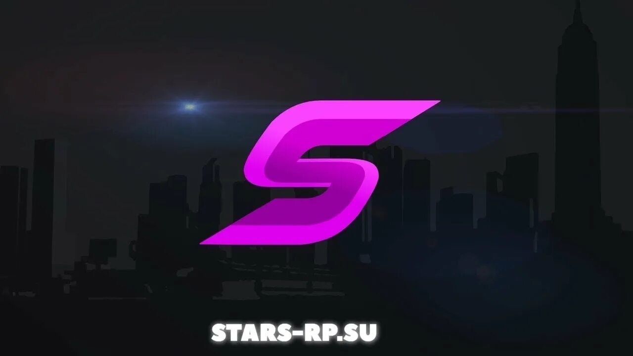 Stars rp