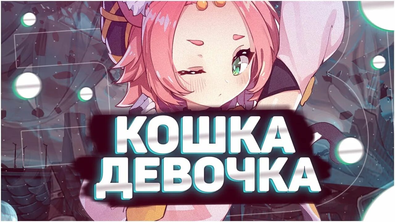 Гайд на цици. Диона гайд. Диона гайд. Диона билд. Диона геншин гайд.