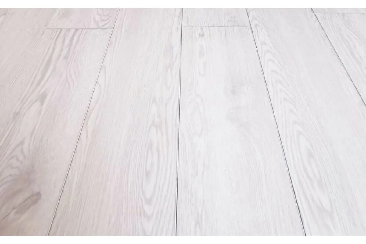 Respect дуб морозный. Sps floor. Sps floor. Респект ламинат дуб дачный. Respect floor 2301.