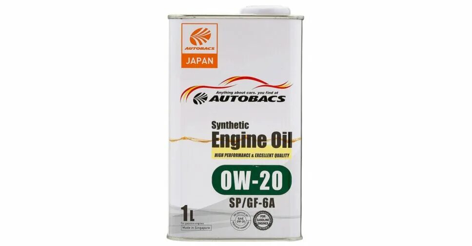 Api sp 0w 20. AUTOBACS 0w20. AUTOBACS 0w20 SP. Масло моторное AUTOBACS Автобакс 0w20. AUTOBACS engine Oil 0w20.