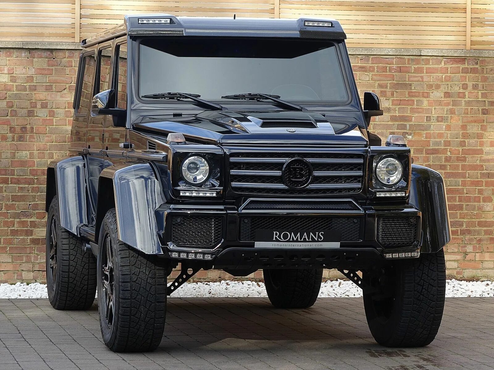 4 4 g class. Mercedes Benz g-class g500. Мерседес Бенц g500 4x4. Мерседес Гелендваген g500. Mercedes-Benz g500 4×4.