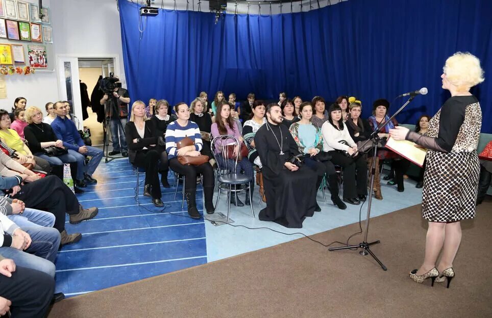 уголок духовно-нравственного воспитания. моральный центр. моральный центр. моральный центр. уголок нравственное воспитание дошкольников.