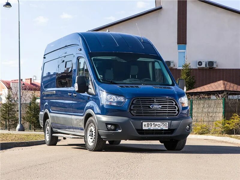 Форд транзит 7 поколение. Ford Transit 7. Ford Transit 2 поколение. Ford Transit 7 поколение. Ford Transit 2015.