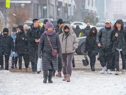 Новости нур кз свежие