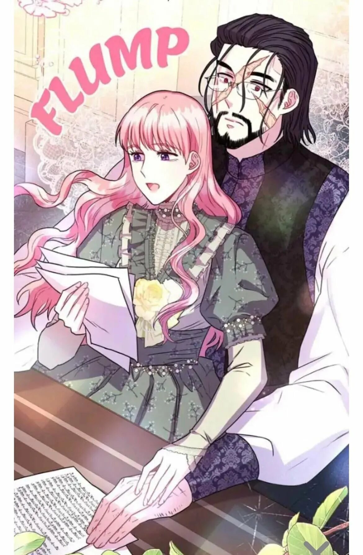 Another typical. Another typical. Всё равно это исекай манхва. Another typical. Another typical fantasy romance.