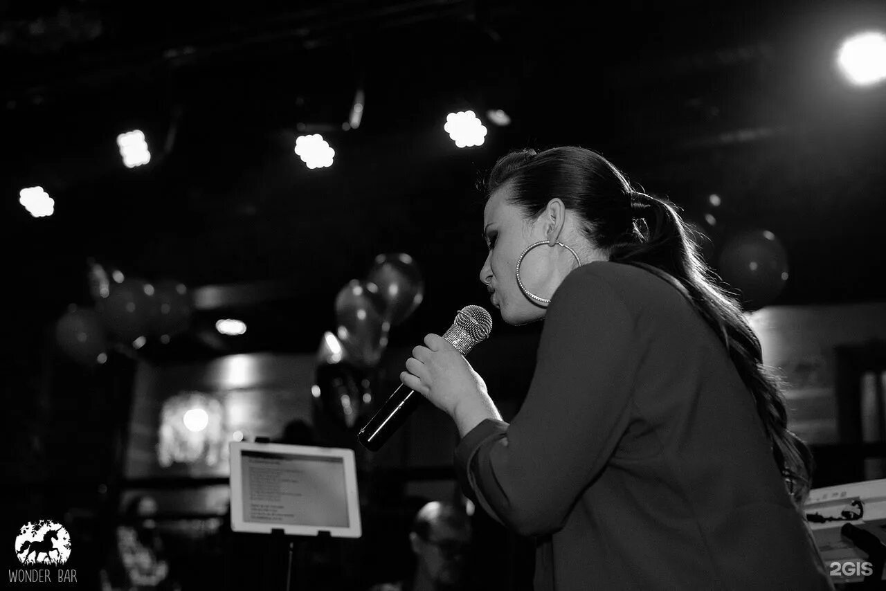 Куйбышева 2 бар пермь. Концерт вандер бар пермь. Вундербар пермь монастырская 12б. Вандер бар пермь. Wonder bar.