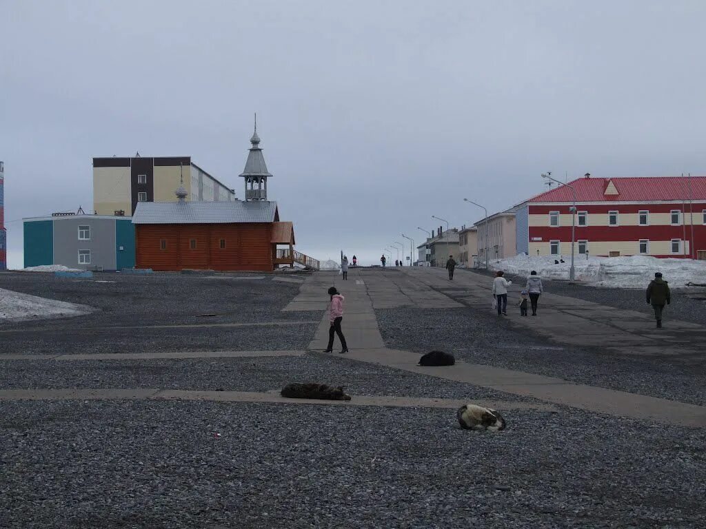 Будет ли новая земля. Поселок Белушья губа новая земля. Остров новая земля поселок Белушья губа. Белушья губа Архангельская область. Поселок Белушья губа, архипелаг новая земля, Архангельская область.