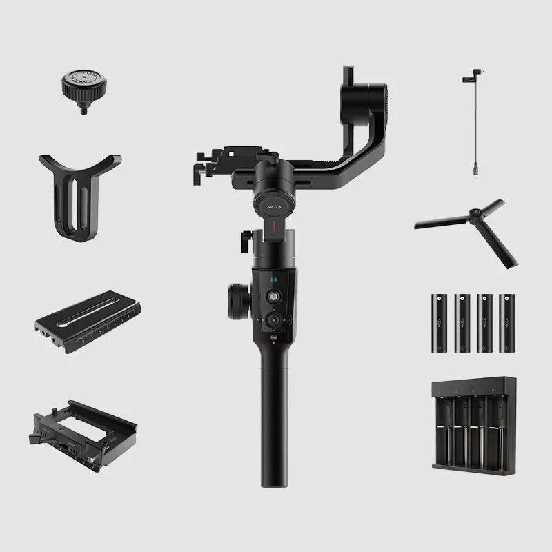 Moza multi function. Стабилизатор moza air. стабилизатор moza air 2. стабилизатор для фотоаппарата moza aircross 2. moza air 2 комплектация.