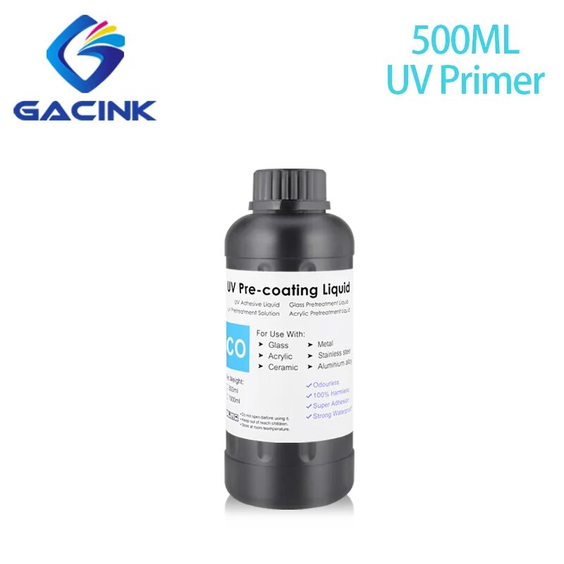 Праймер для УФ печати универсальный UV-210. Primer UV Ink for UV Printer. Perfoprime 4.01 UV праймер. Праймер для УФ печати по металлу. Уф праймер