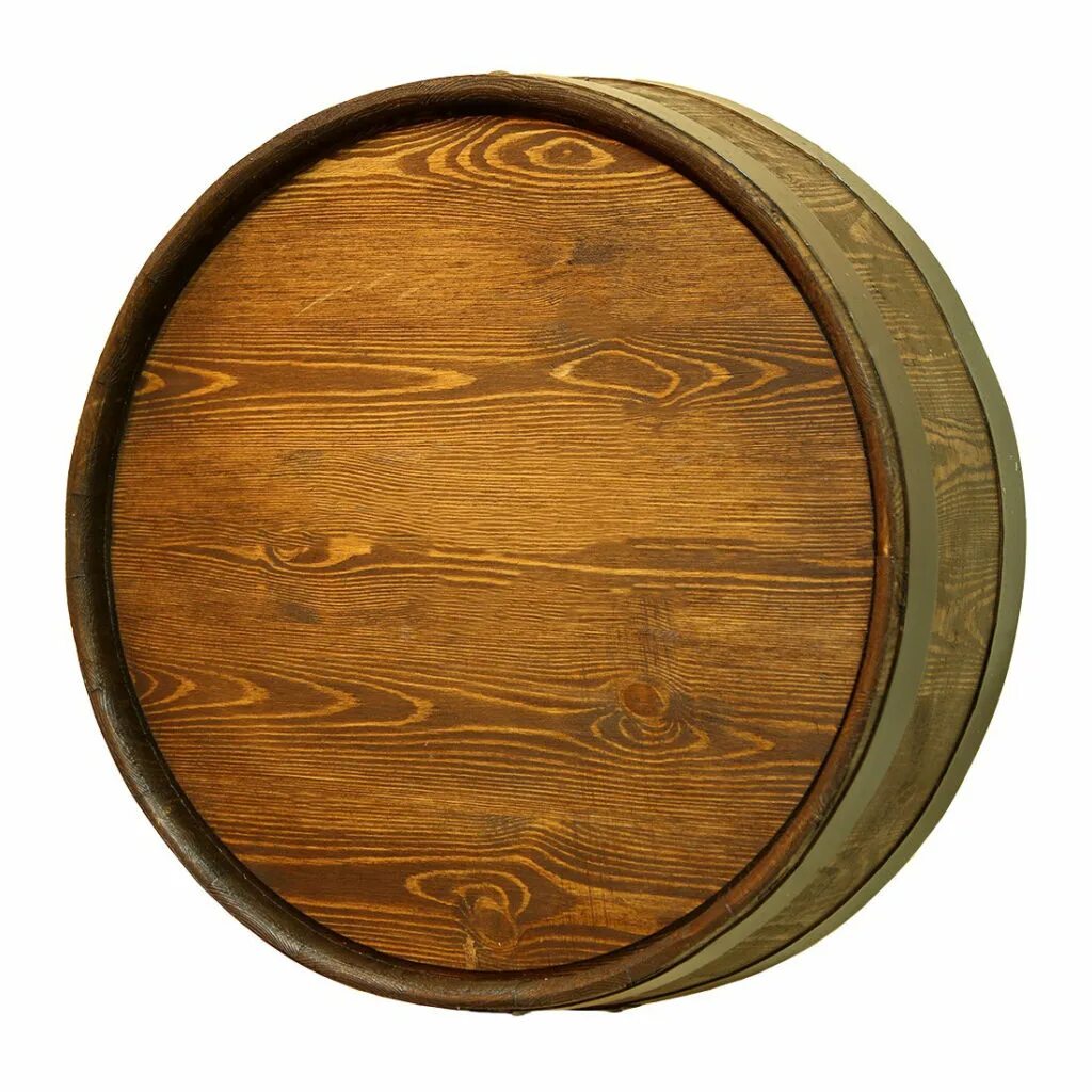 деревянная бочка вид сверху. днище бочки. утор бочки. днище бочки. деревянная бочка вид сверху.