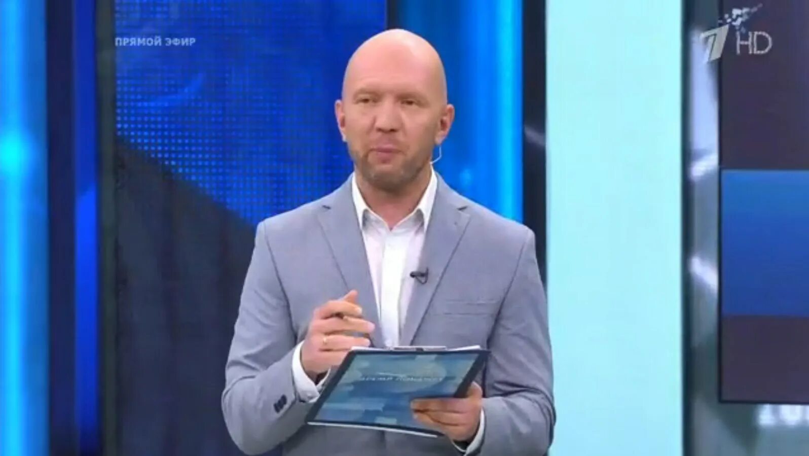 Время покажет 30 10. «время покажет» выпуск от 26.08.2018. время покажет сегодняшний выпуск. время покажет. выпуск от 28.07.2025. время покажет ведущие 2025.