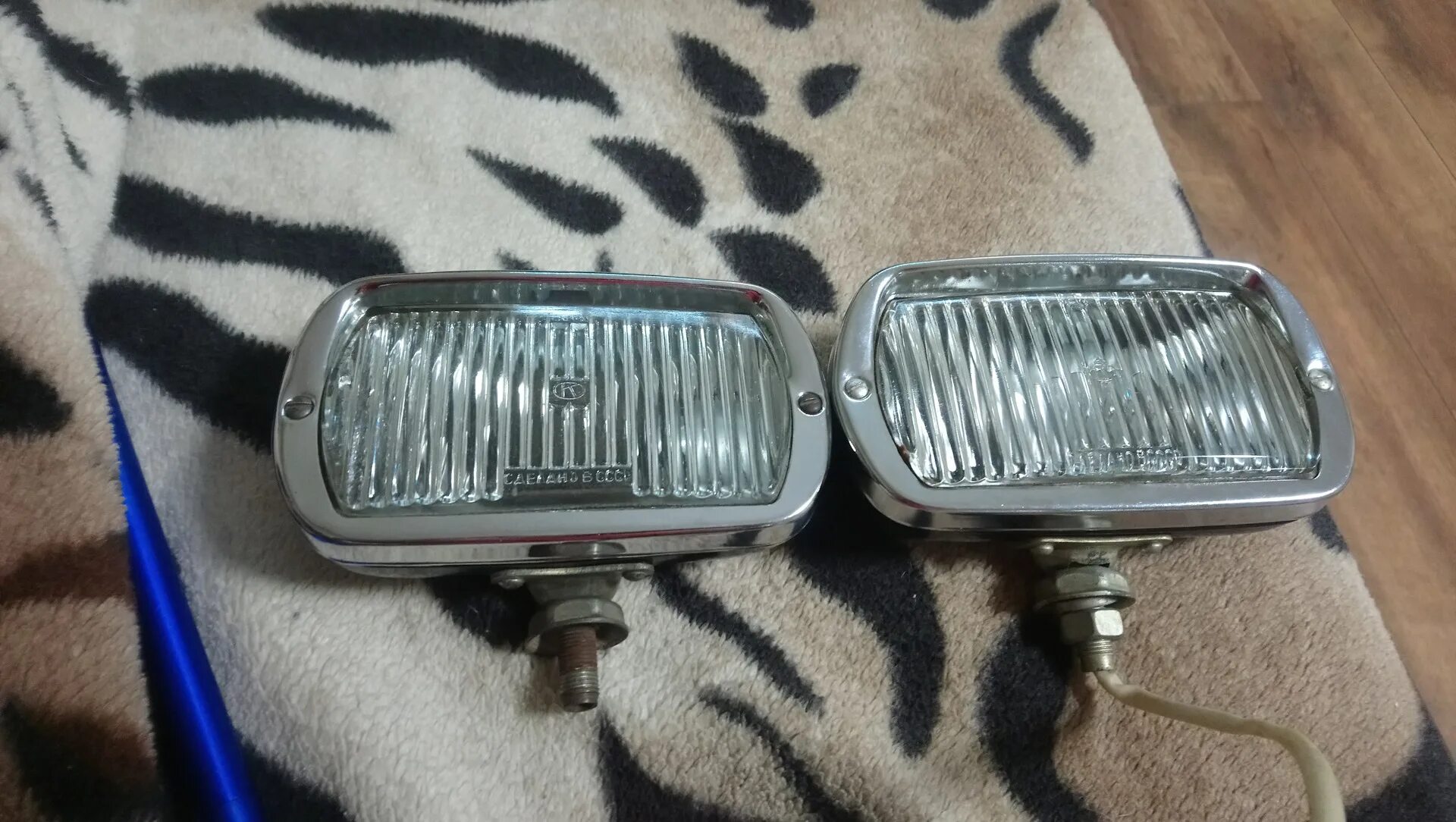 22889. Птф газ 24. Противотуманные фары фг 120. Противотуманная фара фг 120 волга газ 24. 43300.