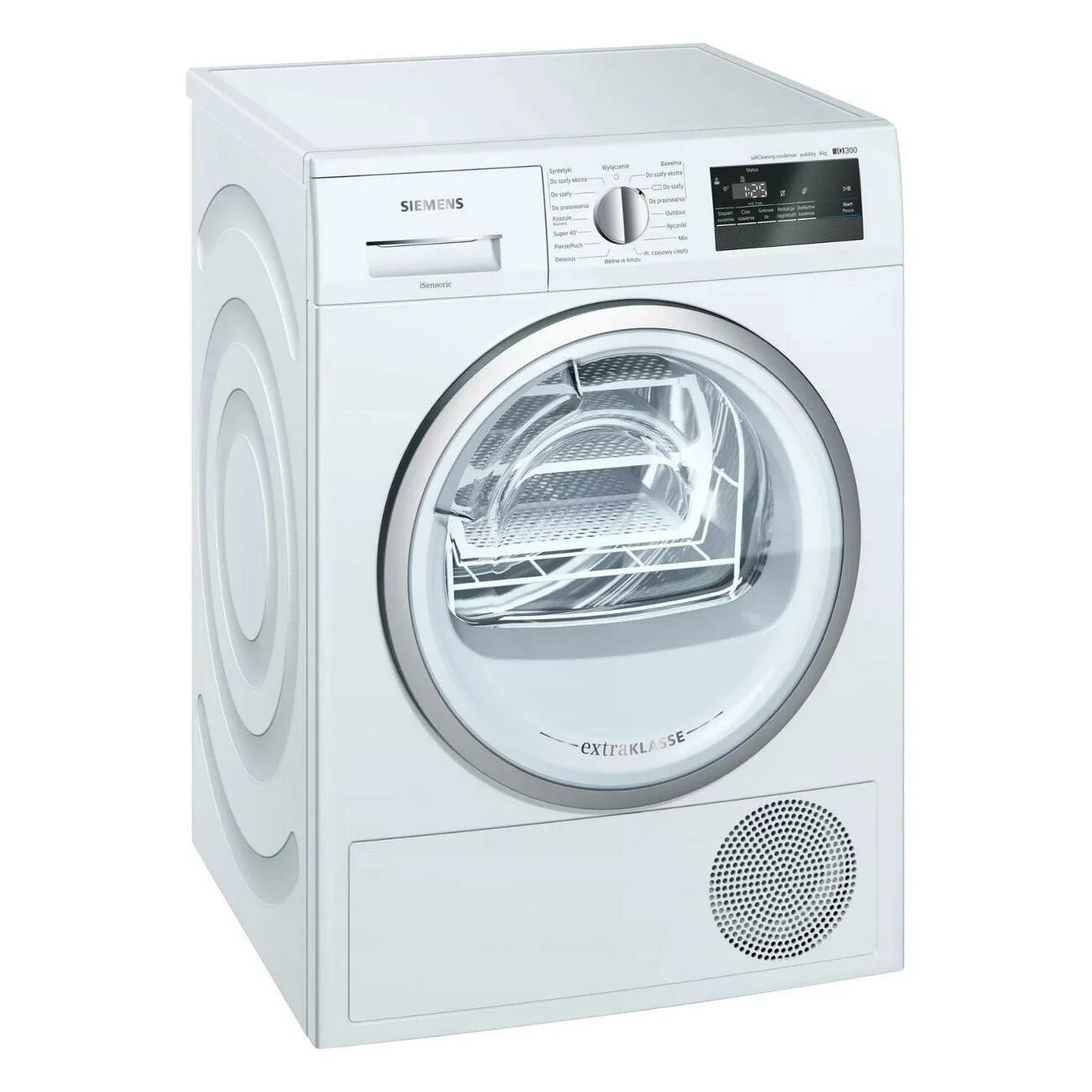 Сушильная машина синтек. Сушильная машина bosch wtw876h0oe. Сушильная машина asko t608hx. Сушильная машина синтек. Сушильная машина daewoo dwh-8tf4w.