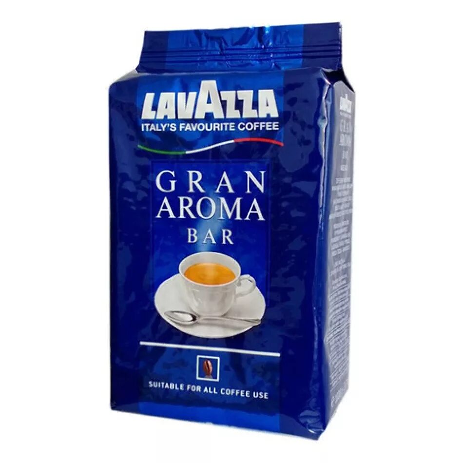 Кофе lavazza. Lavazza Gran Aroma 1000гр. Кофе Lavazza Гран Арома бар. Lavazza Espresso Gran Aroma. Lavazza Gran Aroma зерно 1кг.
