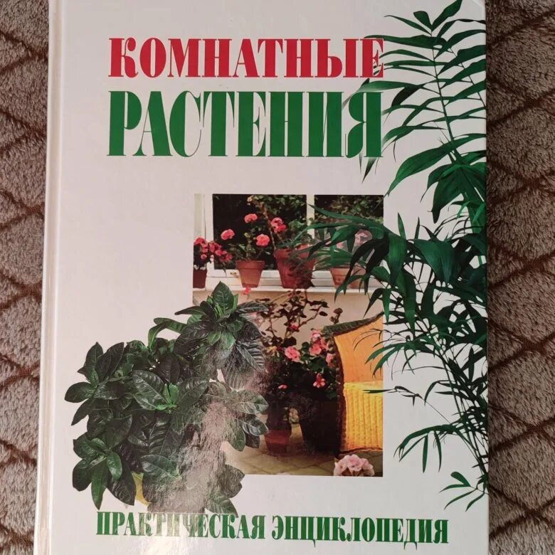Энциклопедия комнатных растений. Книга комнатных цветов. Книга комнатных цветов. Книга комнатных цветов. Книга комнатных цветов.