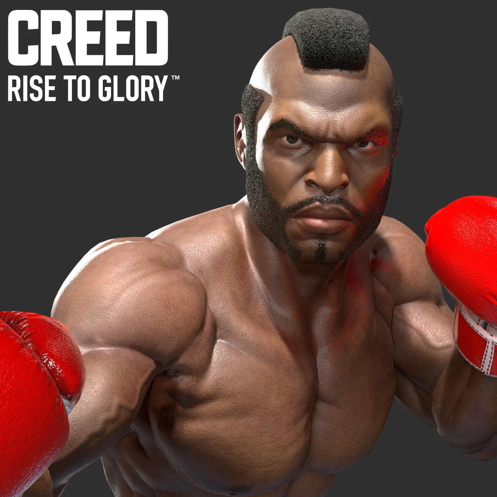 Creed VR. Creed VR игра. Игра Creed Rise to Glory. Игра Creed Rise to Glory в VR.